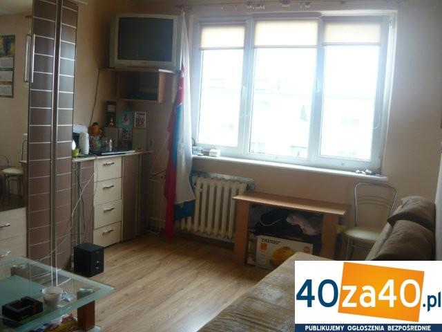 Mieszkanie na sprzedaż, pokoje: 1, cena: 220 000,00 PLN, Gdańsk, kontakt: 660409241 i 602736050