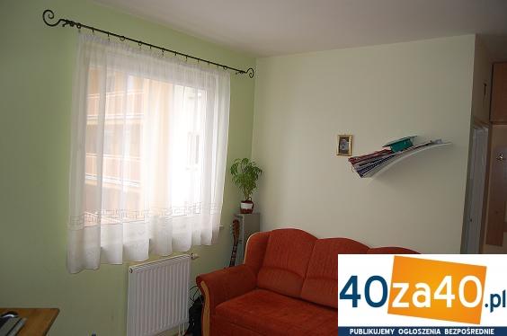 Mieszkanie na sprzedaż, pokoje: 1, cena: 230 000,00 PLN, Warszawa, kontakt: 504802335