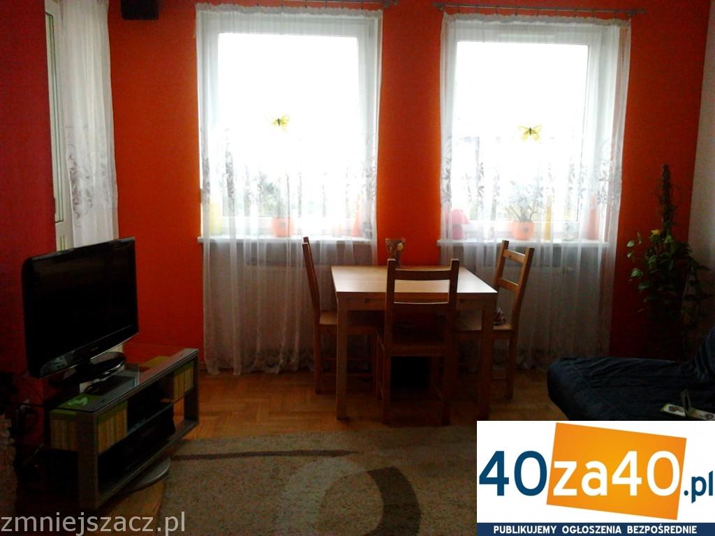 Mieszkanie na sprzedaż, pokoje: 1, cena: 250 000,00 PLN, Warszawa, kontakt: 605 589 148