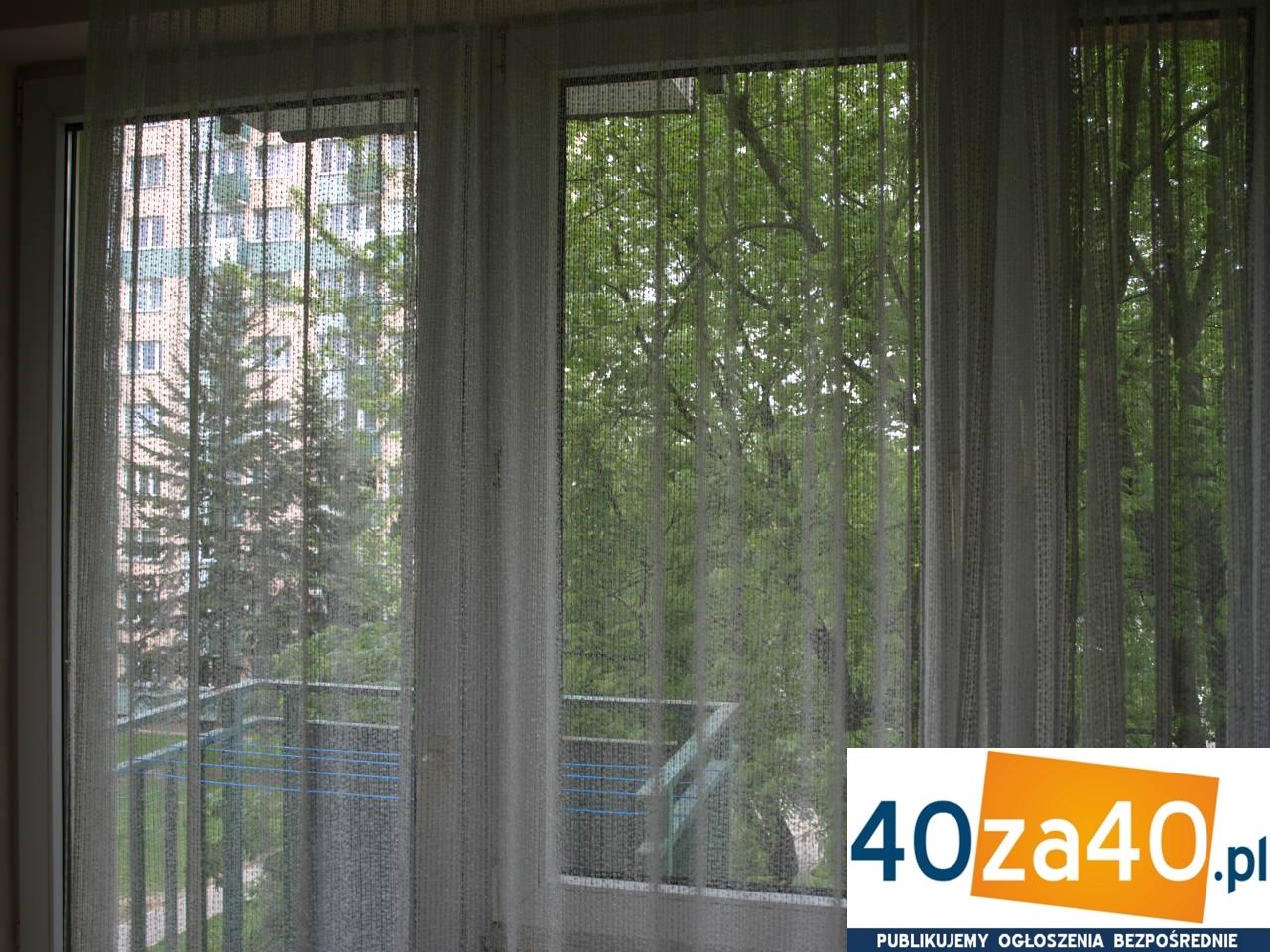 Mieszkanie na sprzedaż, pokoje: 1, cena: 265 000,00 PLN, Warszawa, kontakt: 691779303