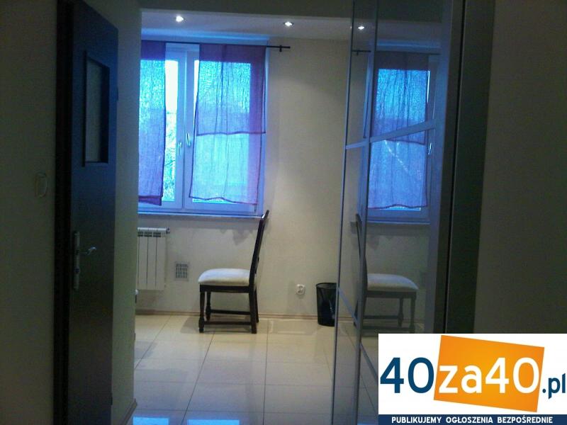 Mieszkanie na sprzedaż, pokoje: 1, cena: 295 000,00 PLN, Warszawa, kontakt: 517256767