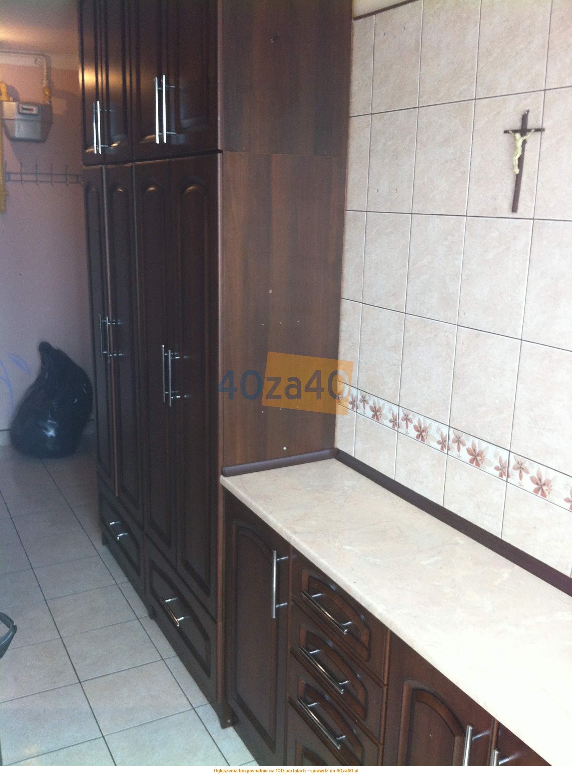 Mieszkanie na sprzedaż, pokoje: 1, cena: 74 500,00 PLN, Bytom, kontakt: 889335355