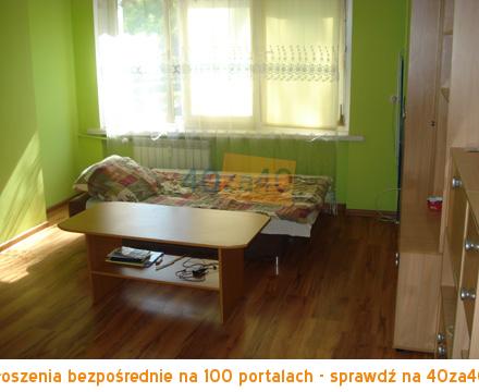 Mieszkanie na sprzedaż, pokoje: 1, cena: 75 000,00 PLN, Września, kontakt: 502582976