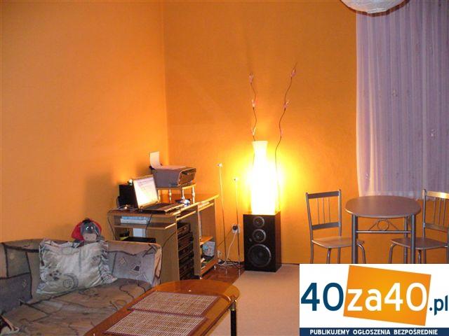 Mieszkanie na sprzedaż, pokoje: 1, cena: 95 000,00 PLN, Świętochłowice, kontakt: 505202247