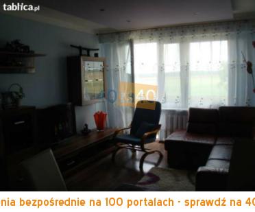 Mieszkanie na sprzedaż, pokoje: 2, cena: 10 000,00 PLN, Pacyna, kontakt: 531605254