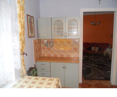 Mieszkanie na sprzedaż, pokoje: 2, cena: 100 000,00 PLN, Inowrocław, kontakt: 691 535 719