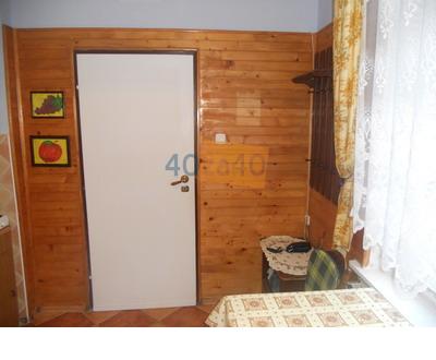 Mieszkanie na sprzedaż, pokoje: 2, cena: 100 000,00 PLN, Inowrocław, kontakt: 691 535 719