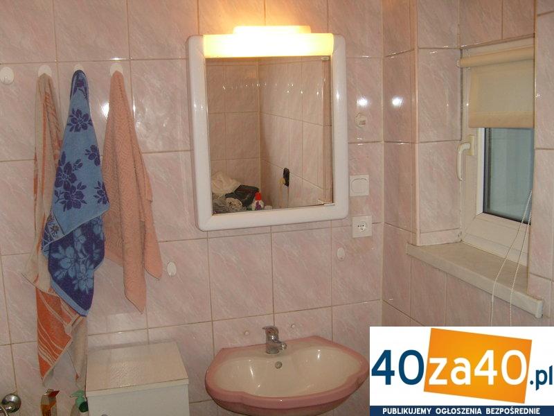 Mieszkanie na sprzedaż, pokoje: 2, cena: 105 000,00 PLN, Wałbrzych, kontakt: 604975122