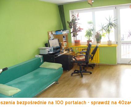 Mieszkanie na sprzedaż, pokoje: 2, cena: 110 000,00 PLN, Legnica, kontakt: 693 924 048
