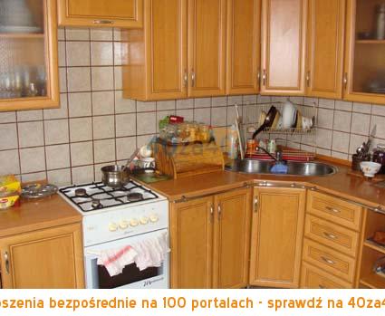 Mieszkanie na sprzedaż, pokoje: 2, cena: 110 000,00 PLN, Legnica, kontakt: 693 924 048