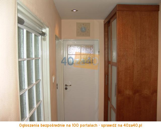 Mieszkanie na sprzedaż, pokoje: 2, cena: 115 000,00 PLN, Praszka, kontakt: 608074910