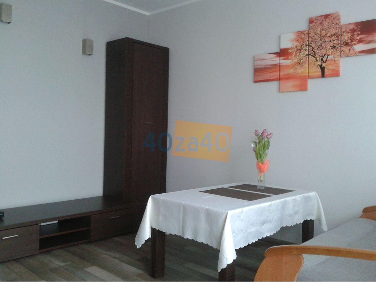 Mieszkanie na sprzedaż, pokoje: 2, cena: 118,80 PLN, Ruda Śląska, kontakt: 505205085
