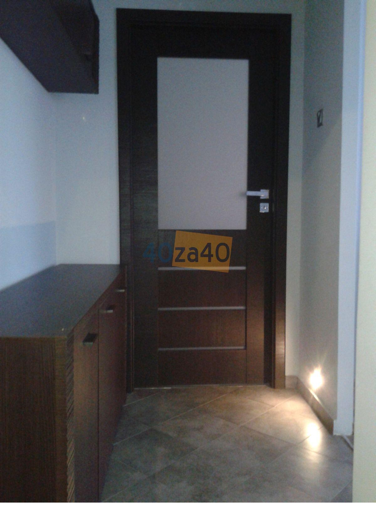 Mieszkanie na sprzedaż, pokoje: 2, cena: 118,80 PLN, Ruda Śląska, kontakt: 505205085