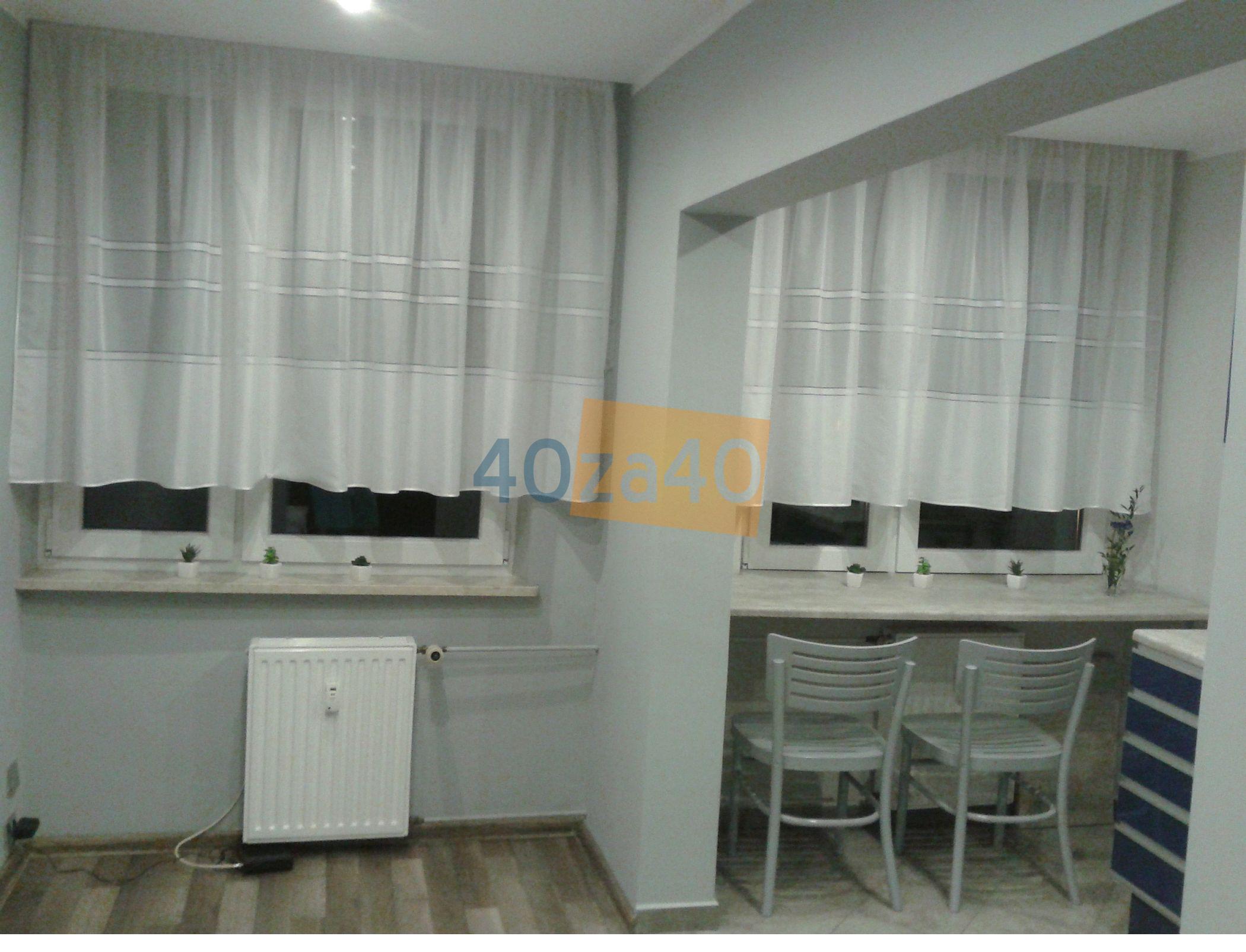 Mieszkanie na sprzedaż, pokoje: 2, cena: 120,00 PLN, Ruda Śląska, kontakt: 505205085