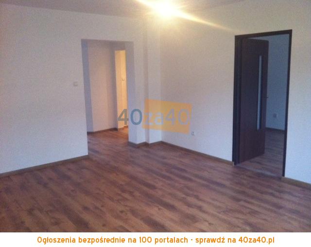 Mieszkanie na sprzedaż, pokoje: 2, cena: 120 000,00 PLN, Mysłowice, kontakt: 506184860