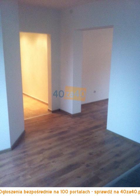 Mieszkanie na sprzedaż, pokoje: 2, cena: 120 000,00 PLN, Mysłowice, kontakt: 506184860