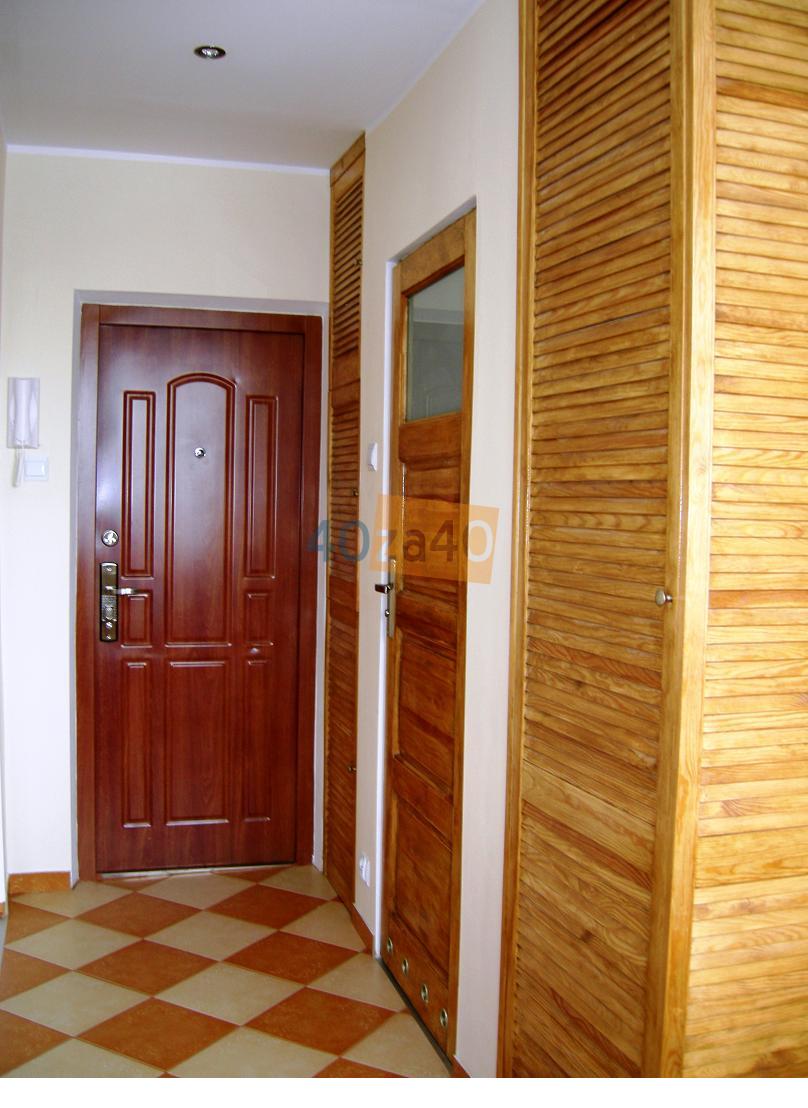 Mieszkanie na sprzedaż, pokoje: 2, cena: 120 000,00 PLN, Wałbrzych, kontakt: 507599107