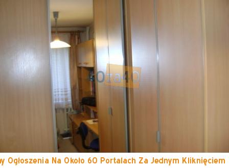 Mieszkanie na sprzedaż, pokoje: 2, cena: 135,00 PLN, Tarnów, kontakt: 663489411