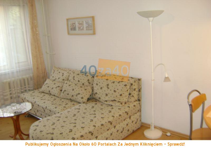 Mieszkanie na sprzedaż, pokoje: 2, cena: 135,00 PLN, Tarnów, kontakt: 6634894411