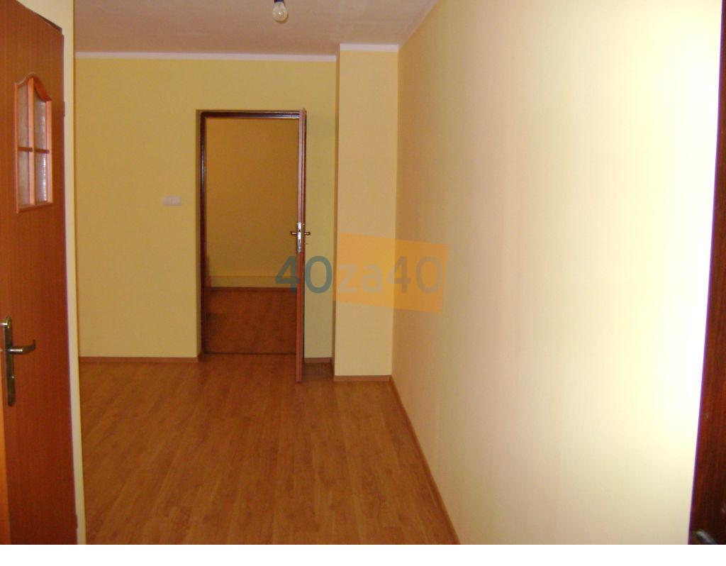 Mieszkanie na sprzedaż, pokoje: 2, cena: 145 000,00 PLN, Iwonicz-Zdrój, kontakt: 501-615-366
