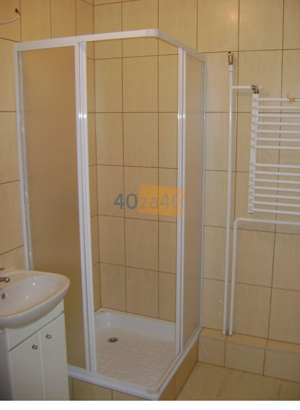 Mieszkanie na sprzedaż, pokoje: 2, cena: 145 000,00 PLN, Iwonicz-Zdrój, kontakt: 501-615-366