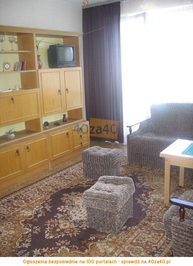 Mieszkanie na sprzedaż, pokoje: 2, cena: 145 000,00 PLN, Olsztyn, kontakt: 507 130 021