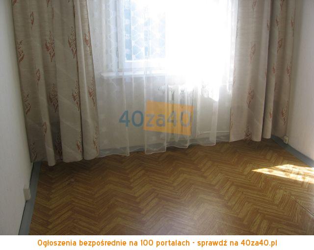 Mieszkanie na sprzedaż, pokoje: 2, cena: 145 000,00 PLN, Olsztyn, kontakt: 507 130 021