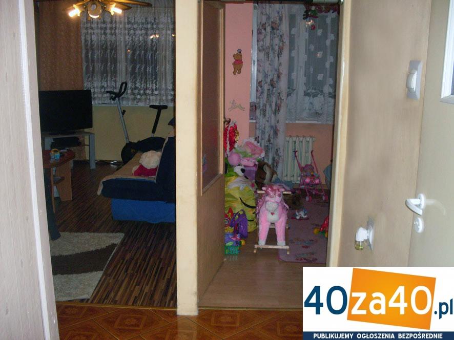 Mieszkanie na sprzedaż, pokoje: 2, cena: 145 000,00 PLN, Katowice, kontakt: 2569701