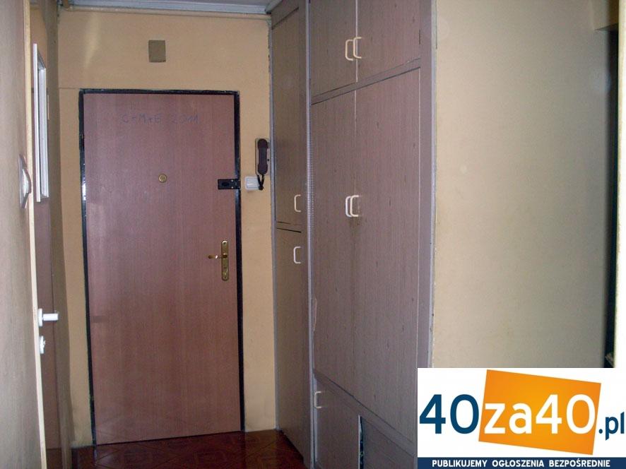 Mieszkanie na sprzedaż, pokoje: 2, cena: 145 000,00 PLN, Katowice, kontakt: 2569701