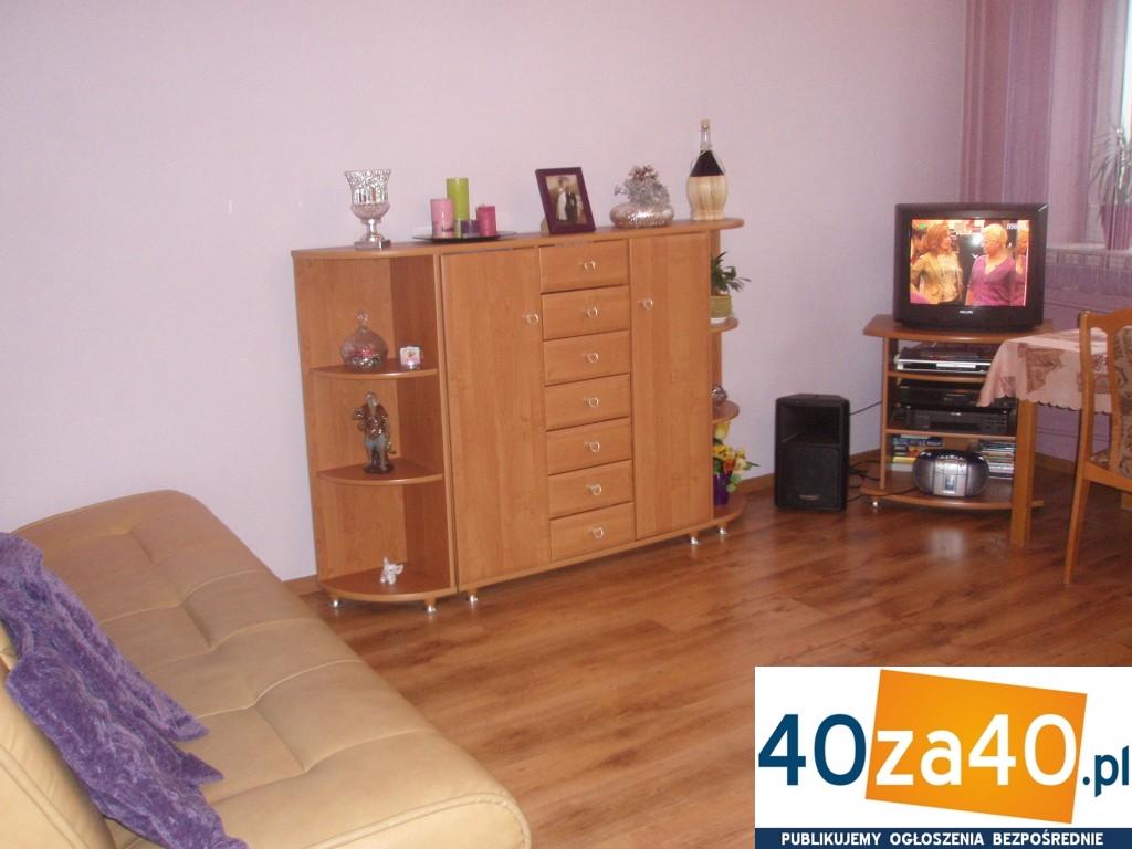 Mieszkanie na sprzedaż, pokoje: 2, cena: 150,00 PLN, Włocławek, kontakt: 782687628