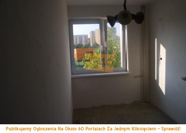 Mieszkanie na sprzedaż, pokoje: 2, cena: 155 000,00 PLN, Bydgoszcz, kontakt: 502-131-696