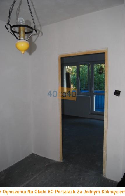 Mieszkanie na sprzedaż, pokoje: 2, cena: 155 000,00 PLN, Bydgoszcz, kontakt: 502-131-696