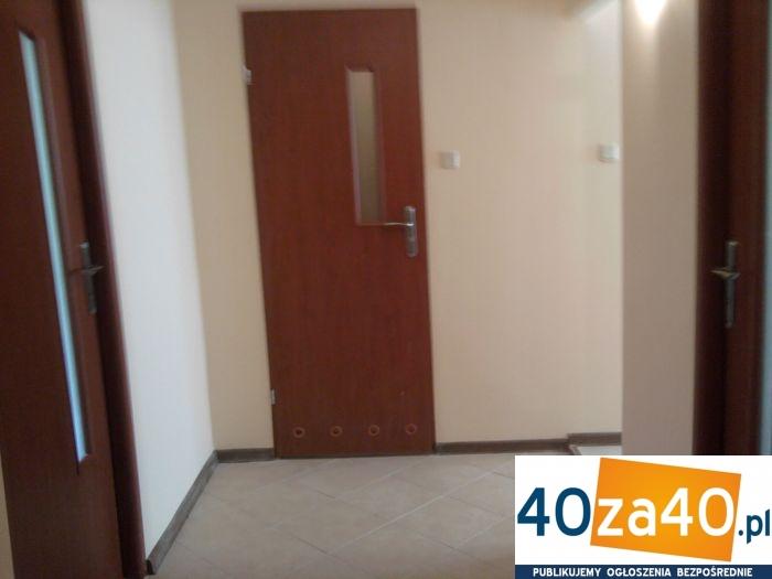Mieszkanie na sprzedaż, pokoje: 2, cena: 179 000,00 PLN, Radom, kontakt: 79-339-42-98