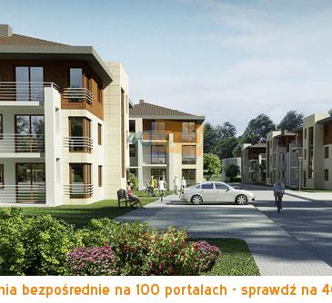 Mieszkanie na sprzedaż, pokoje: 2, cena: 186 000,00 PLN, Reda, kontakt: 697025303