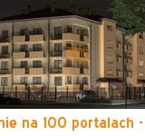 Mieszkanie na sprzedaż, pokoje: 2, cena: 203 000,00 PLN, Ząbki, kontakt: +48 601 38 99 99