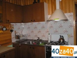 Mieszkanie na sprzedaż, pokoje: 2, cena: 205 000,00 PLN, Świdnik, kontakt: 0509105136