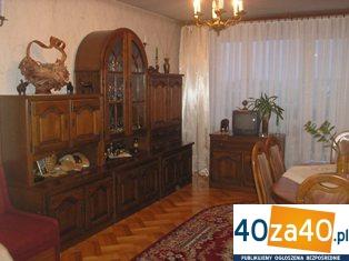Mieszkanie na sprzedaż, pokoje: 2, cena: 205 000,00 PLN, Świdnik, kontakt: 0509105136