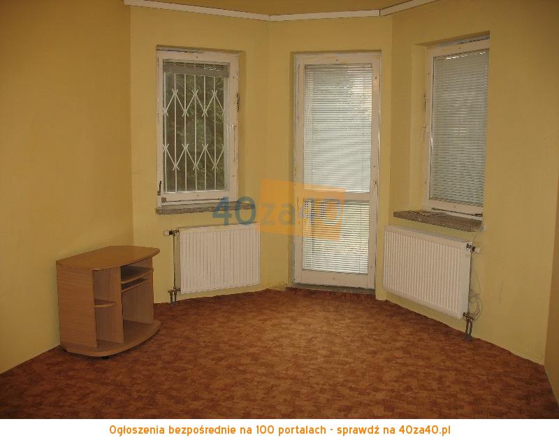 Mieszkanie na sprzedaż, pokoje: 2, cena: 207 000,00 PLN, Łódź, kontakt: 600994366