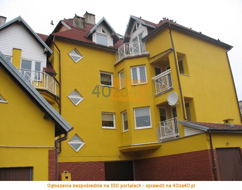 Mieszkanie na sprzedaż, pokoje: 2, cena: 207 000,00 PLN, Łódź, kontakt: 600994366