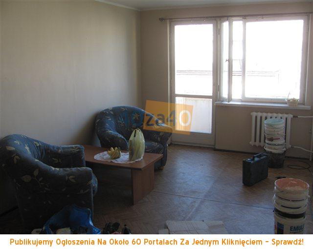 Mieszkanie na sprzedaż, pokoje: 2, cena: 209 000,00 PLN, Gdynia, kontakt: 506988209