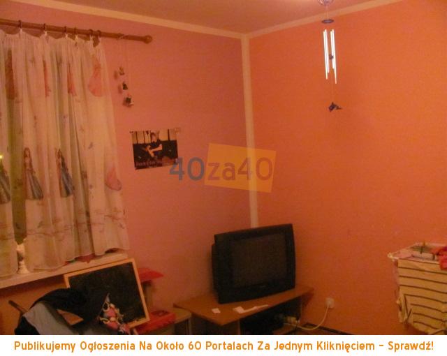 Mieszkanie na sprzedaż, pokoje: 2, cena: 209 000,00 PLN, Gdynia, kontakt: 506988209