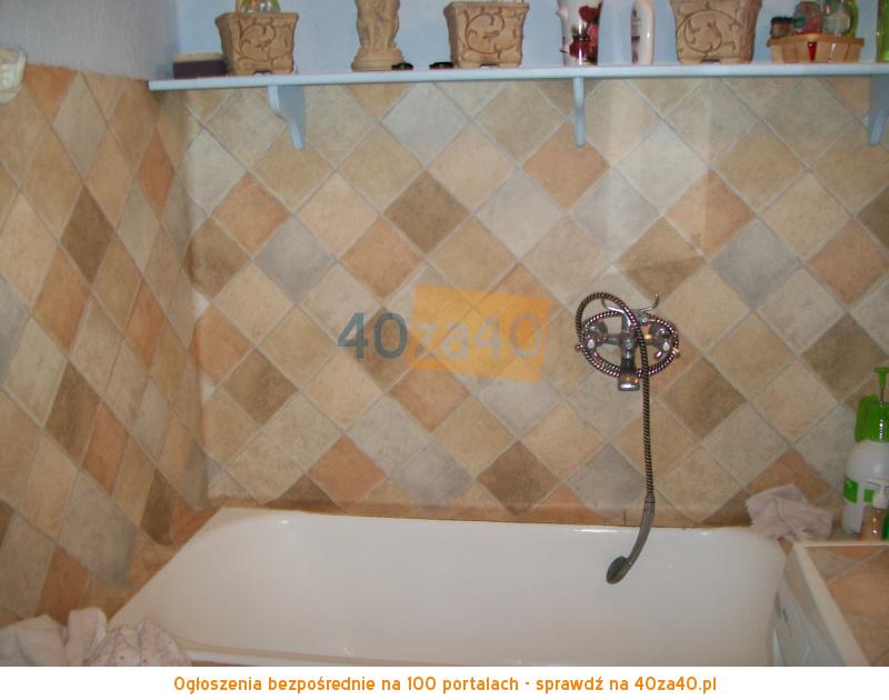 Mieszkanie na sprzedaż, pokoje: 2, cena: 217 500,00 PLN, Sopot, kontakt: 49607384347