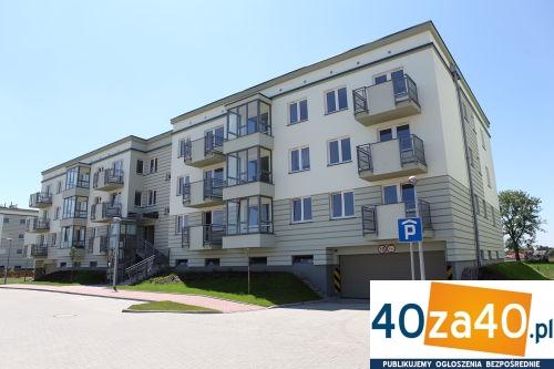 Mieszkanie na sprzedaż, pokoje: 2, cena: 243 049,00 PLN, Warszawa, kontakt: 502102745