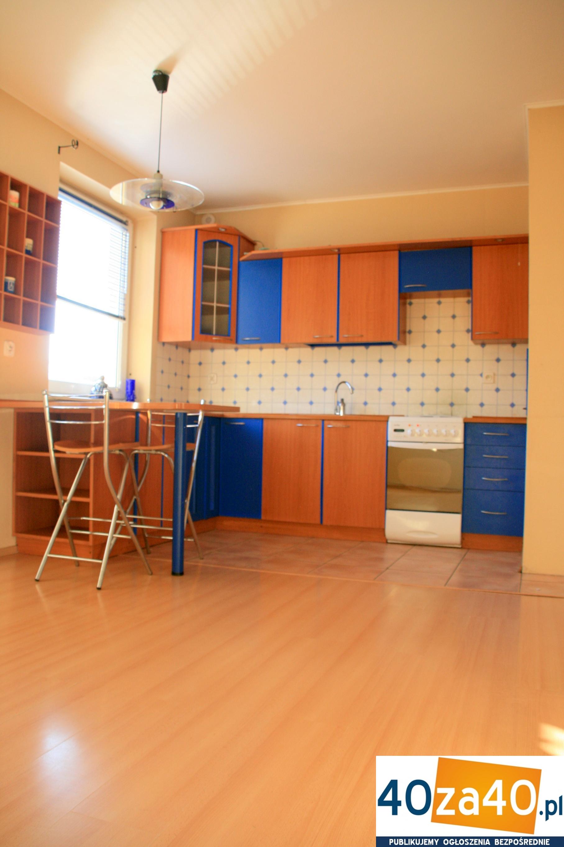 Mieszkanie na sprzedaż, pokoje: 2, cena: 245 000,00 PLN, Szczecin, kontakt: 0504776264