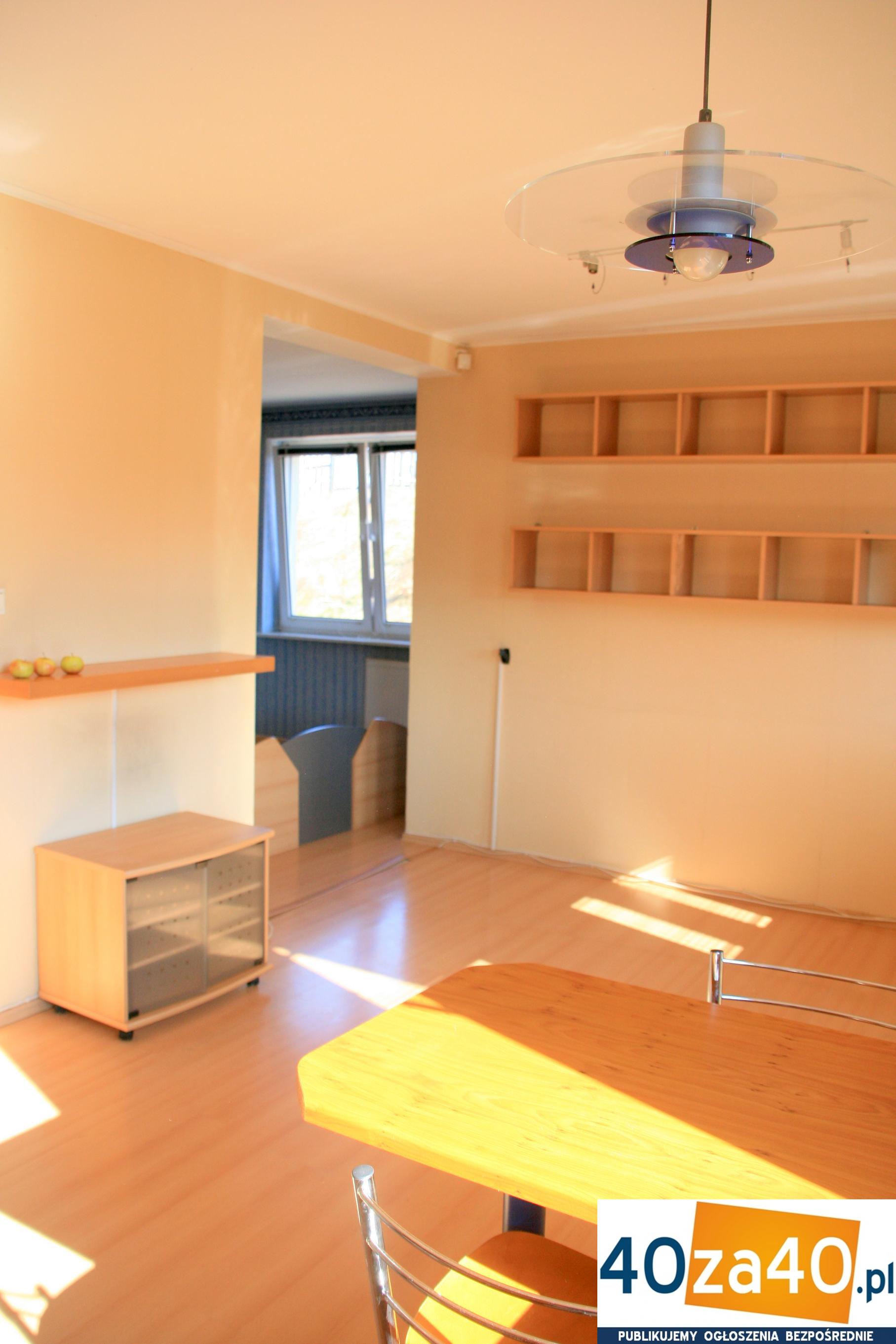 Mieszkanie na sprzedaż, pokoje: 2, cena: 245 000,00 PLN, Szczecin, kontakt: 0504776264