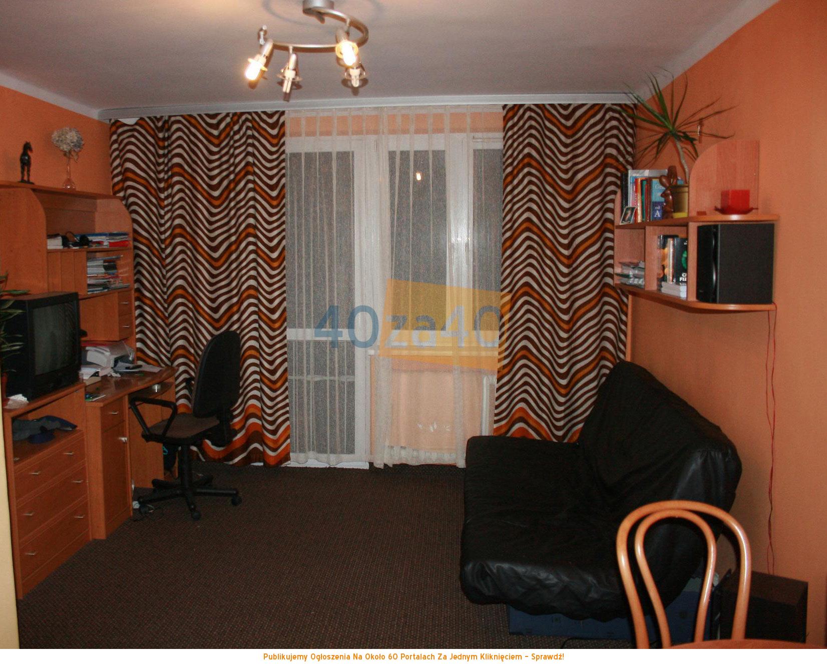 Mieszkanie na sprzedaż, pokoje: 2, cena: 249 000,00 PLN, Kraków, kontakt: 0784047158