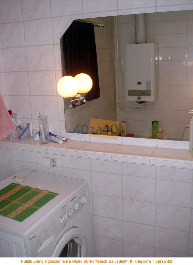 Mieszkanie na sprzedaż, pokoje: 2, cena: 249 000,00 PLN, Kraków, kontakt: 0784047158