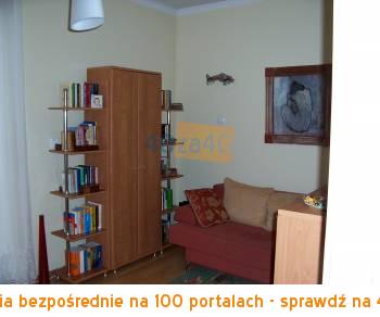 Mieszkanie na sprzedaż, pokoje: 2, cena: 250 000,00 PLN, Białystok, kontakt: 606711921