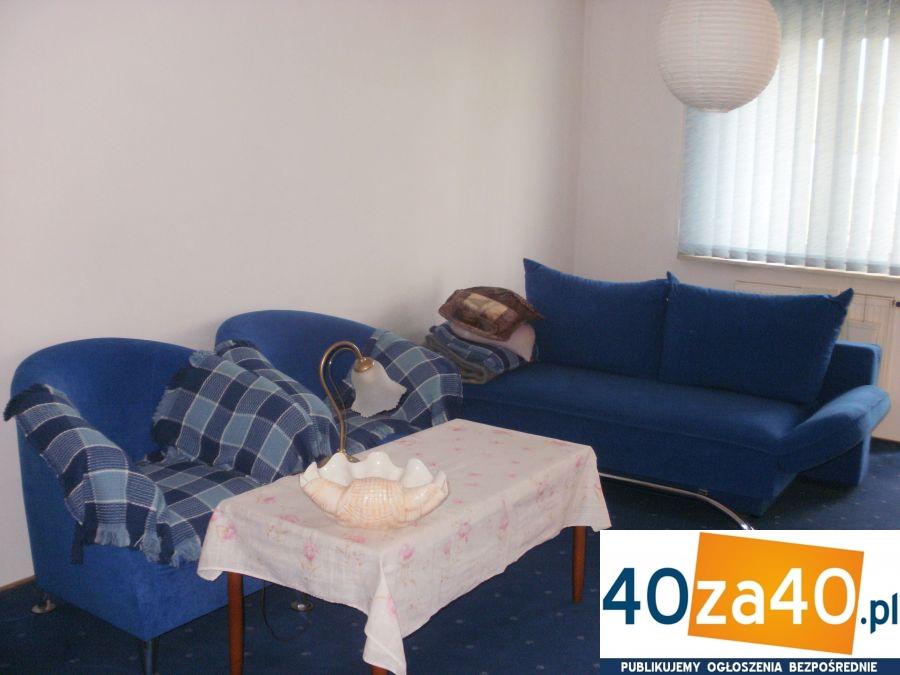 Mieszkanie na sprzedaż, pokoje: 2, cena: 254 000,00 PLN, Toruń, kontakt: 502532087