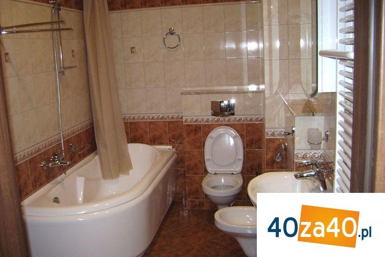 Mieszkanie na sprzedaż, pokoje: 2, cena: 255 000,00 PLN, Malbork, kontakt: 601-620-137